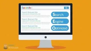 Golden Gate SEO (800) 713-2934 Pleasanton SEO company