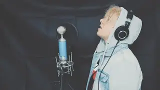 afterboy - alone (live)