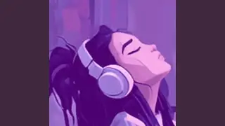 Breaking The Wall