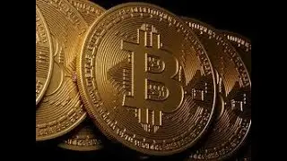 Bank Of America Crypto Deposits, Government Digital Currency And Bitcoin Price Collapse