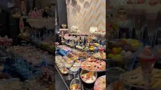 We celebrate new year in Gran Canaria #pinayinscotland #shortvideo #newyear #2025