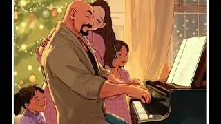 Christmas Day