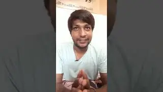#which one country has banned China project and products| #boycott China#shorts knowledge