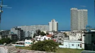 Casa Talia Rental Casa Particular in Havana, Cuba
