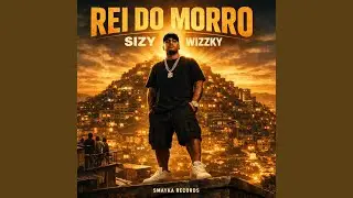 Rei do Morro
