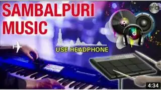 #padmusictrendingmusic#viral #trending #youtubeshorts #youtube #youtubeserch #virapfeeds
