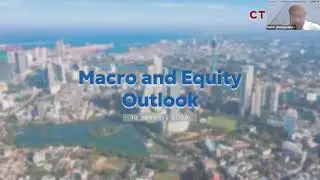 CT Smith - Equity Strategy Positioned for Stability and Growth - 19 January 2026