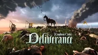 СОМНАМБУЛА! ЖЕСТЬ И ХАРДКОР! #1