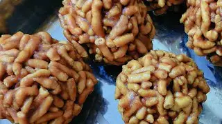 Pankaj Puja Vlog  is live! cooking video
