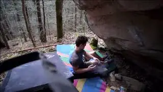 Slapping Smop v8 FA