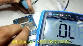 samsung a03s touch not working solutions #next batch 6/1/2023