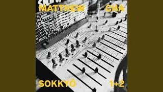 Sokkyō #1