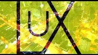 Lux Home Design - Elmo Incorporações Goiânia/GO