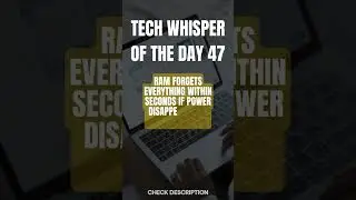 HIDDEN TECH Behind Daily Life Day 47🔒#hiddentech #techsecrets #short #shortvideo #shorts