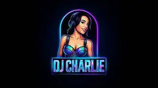 DJ Charlie Mason - Commercial remixed Classics Short Mix