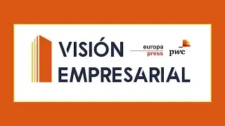 Encuentro Digital PwC 