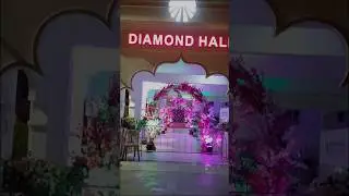 #murli #aajkimurli #ruhaniudaan #brahmakumaris #madhuban #livemurli #diamondhall