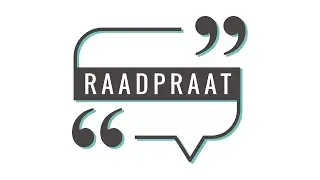 GennepNews - Raadpraat (27 januari 2020)