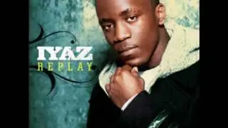 Replay (Iyaz pop-punk cover)