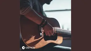 Pure Guitar