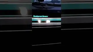Login to Deverlomet settings on Chevrolet Malibu