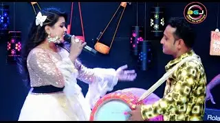 যৌবনের ঢেউ কাকে বলে | ভাইরাল মল্লিকা সরকার | Zouboner Dheu |Mollika Sorkar |