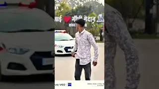 Police Accident 🚨🚓 😱 #Motihari #Police #New #Trending #Viral #Short #videos Anurag