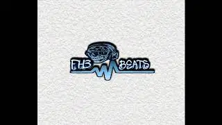 Systematic - Mellow Trap Instrumental (FH3 Beats)