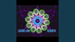 Continuum