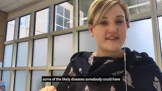 What Are Product Development Partnerships? Australian Aid and Medical Research