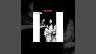 watsapp status 💏||Love status ❣️||sad status 😔||cute status🙄||couple status ❤️||status Life 😘