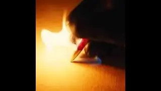 CharmeleonWarrior when it comes to making covers
