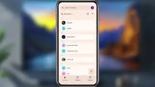 How to Sync All Contacts to Google Account In 2026