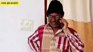 Hubli dharwad vines comedy