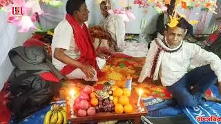 বাৎসরিক ওরস মোবারক ২০২৬ | খাজার ডেক | বাউল গান | কবির শাহ এর মাজার | উত্তরখান,উত্তরা,ঢাকা, বাংলাদেশ 