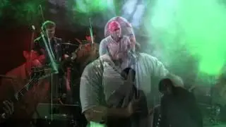 Группа SHIT HONEY 