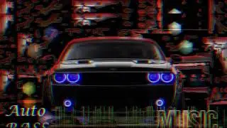 Boby Lang Музыка для машины