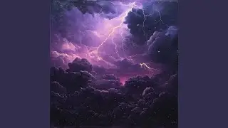 2 Phut Hon - Funk