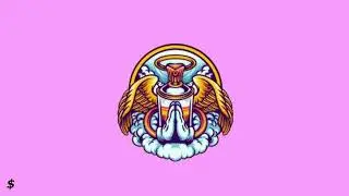 FREE SHINDY x ELIAS Type Beat 2022 