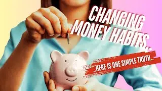 This One Money Tip Changed Everything For Me!