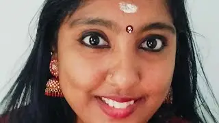hiiifrds#live#trending#livestream#malayalam#youtube#shorts#mallu#viral