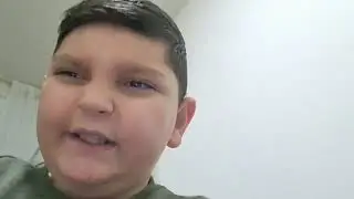 Yeni oda vlog