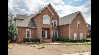 2427 Garrison Cove Murfreesboro TN 37130