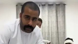 Funny Videos Arabs Episode 44