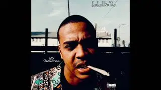 The Way it Goes - RoE Ft. H.K. TEMP3R