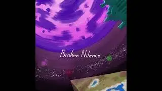 Intense Strife!!