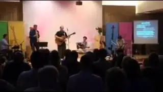 Lo Alecha - Noah Aronson and Noam Katz