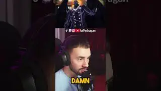 Can Zoro Win Against King ?? | One Piece Episode 1052 Reaction