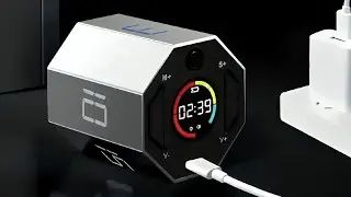 Game-Changing Gadgets You Didn&rsquo;t Know Existed! @FutureTechOfficial