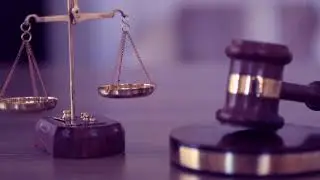 Minneapolis Bankruptcy Attorney - Chapter 7 13 11 Bankruptcy Lawyer - Bloomington, MN